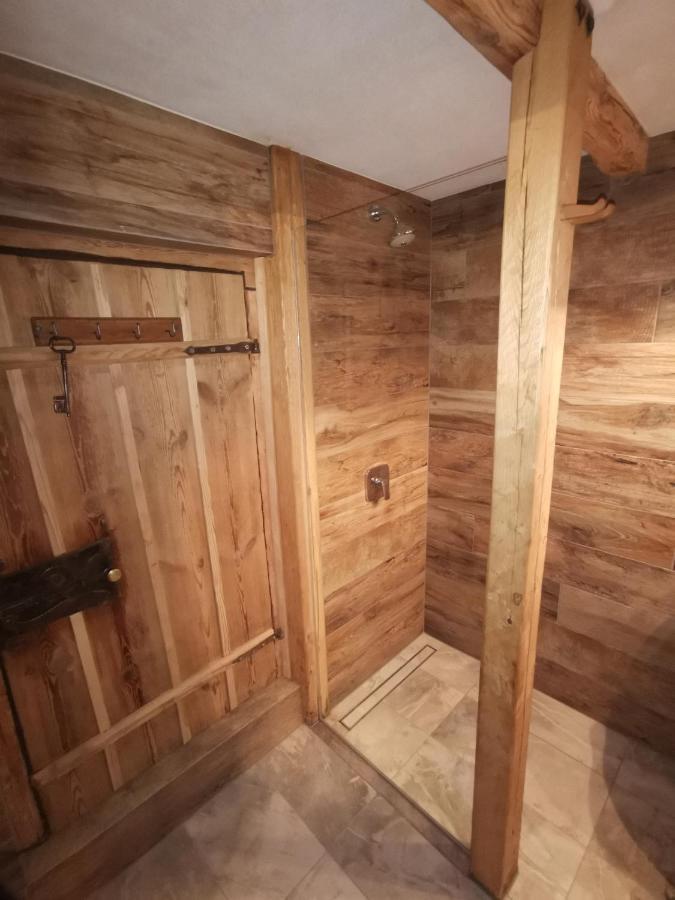 Apartma Kasca Domzale Exterior photo